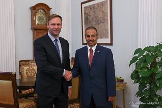 04_Marcin_Mastalerek_ aoud_Abdulla_Z_Al_Mahmoud_Ambasador_Kataru_20241003_PK1_6202.jpg