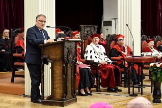 002_Minister_Andrzej_Dera_Inauguracja_Roku_Pomorski_Uniwersytet_Medyczny_Szczecin_20241001_077.jpg