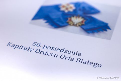 003_PAD_50_posiedzenie_Kapituly_Orderu_Orla_Bialego_20241003_PK1_6510.jpg