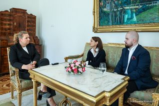 002_Minister_Malgorzata_Paprocka_wywiad_DGP_20240930_PK1_3376-1.jpg