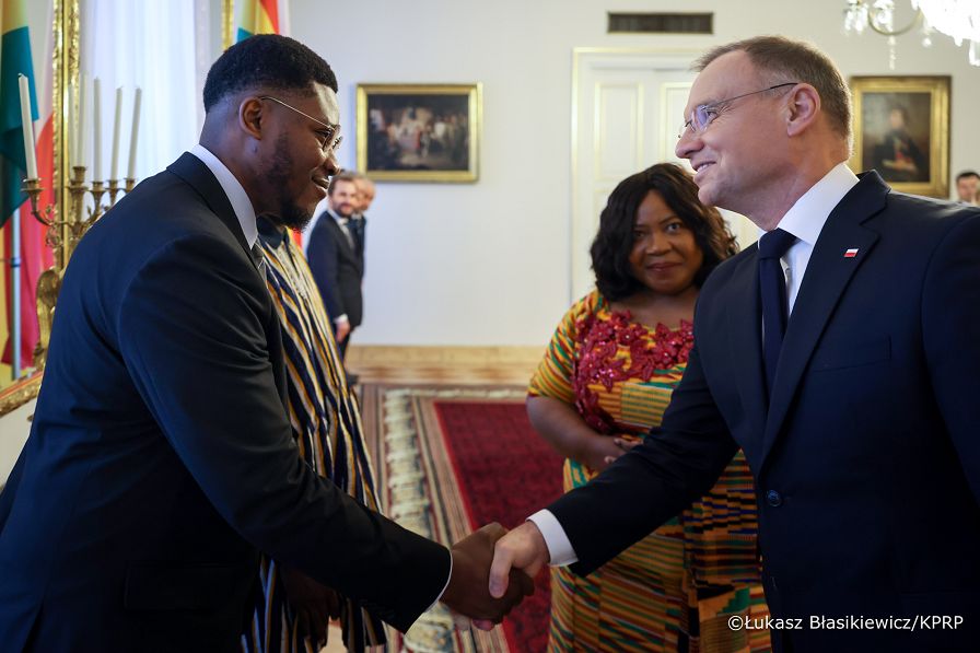 049_PAD_listy_wierzytelniające_Ghana_30-10-2024_LB_19976.jpg.JPG