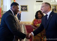 049_PAD_listy_wierzytelniające_Ghana_30-10-2024_LB_19976.jpg.JPG