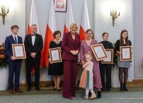 008_Agata_Kornhauser_Duda_3_Edycja_Konkursu_Razem_dla_Seniorow_20241030_GJB_6569.jpg