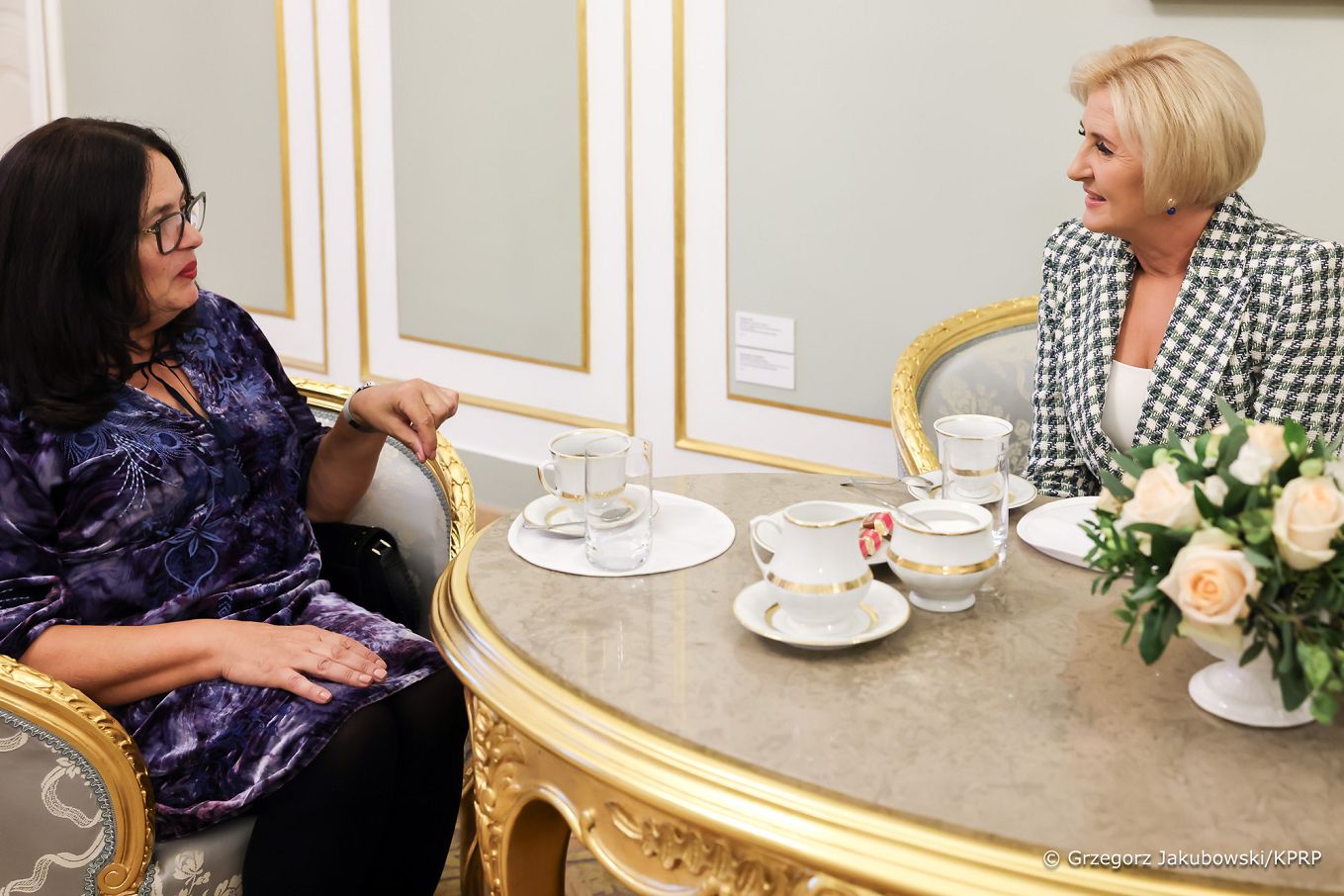 05_Agata_Kornhauser_Duda_Barbara_Falkowska_20241029_GJB_6294.jpg