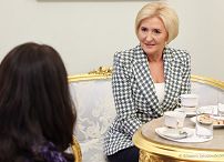 04_Agata_Kornhauser_Duda_Barbara_Falkowska_20241029_GJB_6272.jpg