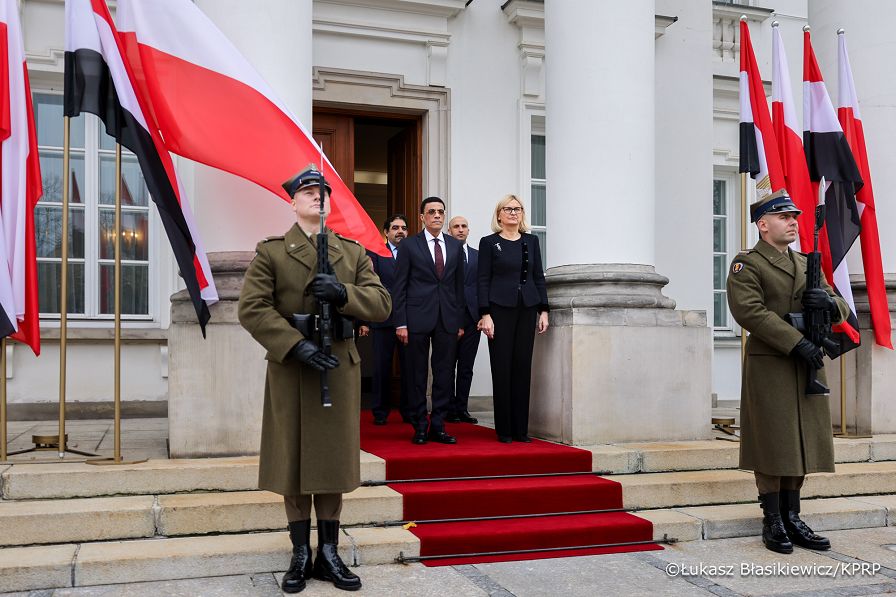 017_PAD_listy_wierzytelniające_Egipt_30-10-2024_LB_19084.jpg