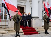 017_PAD_listy_wierzytelniające_Egipt_30-10-2024_LB_19084.jpg