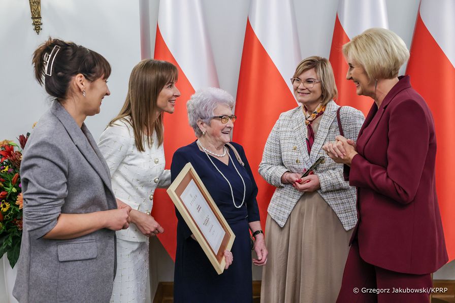 024_Agata_Kornhauser_Duda_3_Edycja_Konkursu_Razem_dla_Seniorow_20241030_GJB_7172.jpg