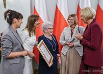 024_Agata_Kornhauser_Duda_3_Edycja_Konkursu_Razem_dla_Seniorow_20241030_GJB_7172.jpg