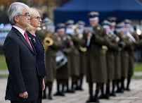 020_PAD_listy_wierzytelniające_Japończyk_30-10-2024_LB_25574.jpg