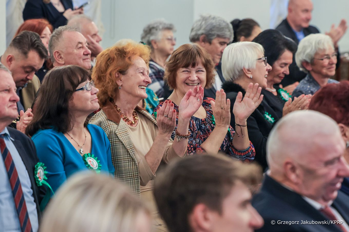 012_Agata_Kornhauser_Duda_3_Edycja_Konkursu_Razem_dla_Seniorow_20241030_GJA_6826.jpg