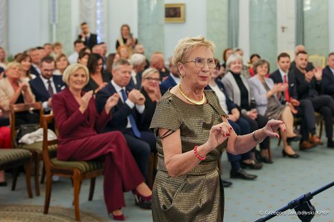 014_Agata_Kornhauser_Duda_3_Edycja_Konkursu_Razem_dla_Seniorow_20241030_GJB_6715.jpg