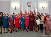 016_Agata_Kornhauser_Duda_3_Edycja_Konkursu_Razem_dla_Seniorow_20241030_GJB_6844.jpg