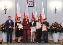 007_Agata_Kornhauser_Duda_3_Edycja_Konkursu_Razem_dla_Seniorow_20241030_GJA_6691.jpg
