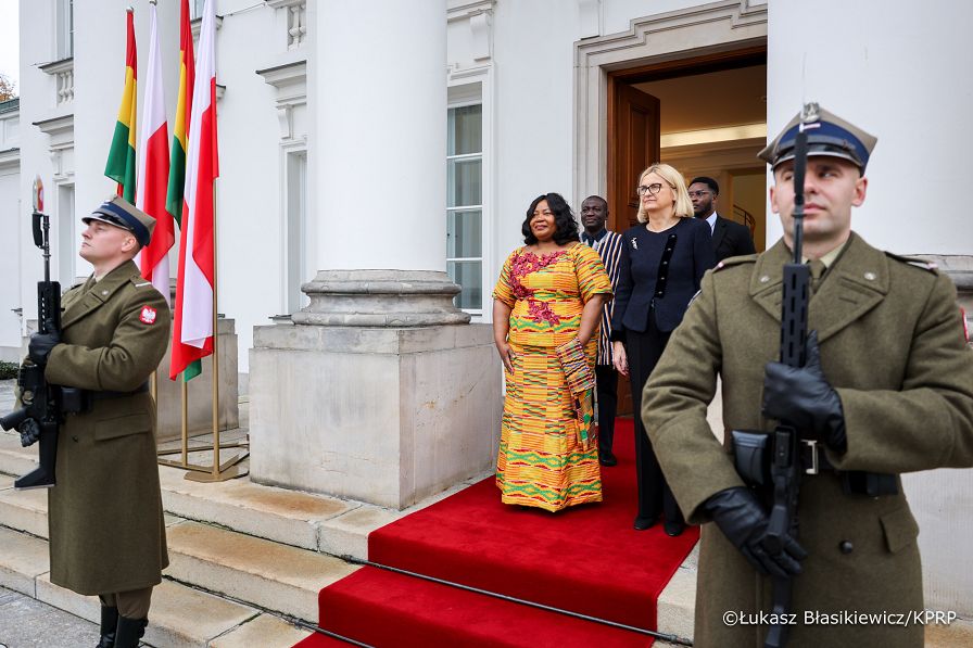 052_PAD_listy_wierzytelniające_Ghana_30-10-2024_LB_10158_1.jpg.JPG
