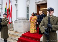 052_PAD_listy_wierzytelniające_Ghana_30-10-2024_LB_10158_1.jpg.JPG