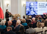 004_Agata_Kornhauser_Duda_3_Edycja_Konkursu_Razem_dla_Seniorow_20241030_GJA_6590.jpg
