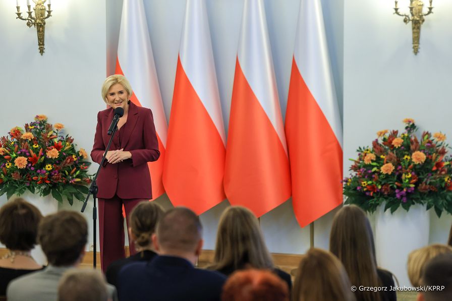 003_Agata_Kornhauser_Duda_3_Edycja_Konkursu_Razem_dla_Seniorow_20241030_GJA_6483.jpg