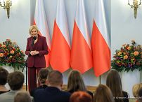 003_Agata_Kornhauser_Duda_3_Edycja_Konkursu_Razem_dla_Seniorow_20241030_GJA_6483.jpg