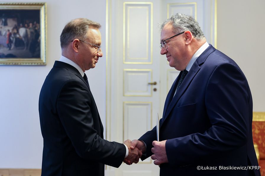 005_PAD_listy_wierzytelniające_Węgier_30-10-2024_LB_18400.jpg