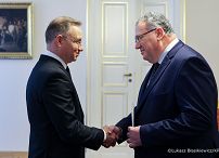 005_PAD_listy_wierzytelniające_Węgier_30-10-2024_LB_18400.jpg