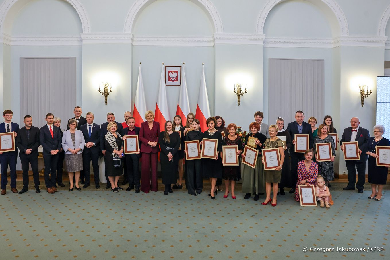 022_Agata_Kornhauser_Duda_3_Edycja_Konkursu_Razem_dla_Seniorow_20241030_GJB_6816 1.jpg