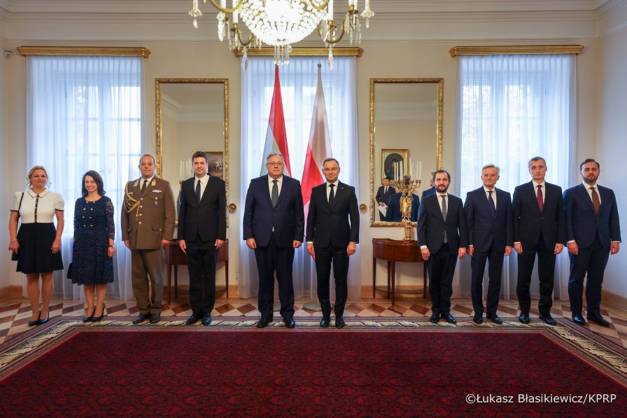 008_PAD_listy_wierzytelniające_Węgier_30-10-2024_LB_18545.jpg