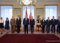 008_PAD_listy_wierzytelniające_Węgier_30-10-2024_LB_18545.jpg