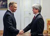 022_PAD_listy_wierzytelniające_Japończyk_30-10-2024_LB_19165.jpg