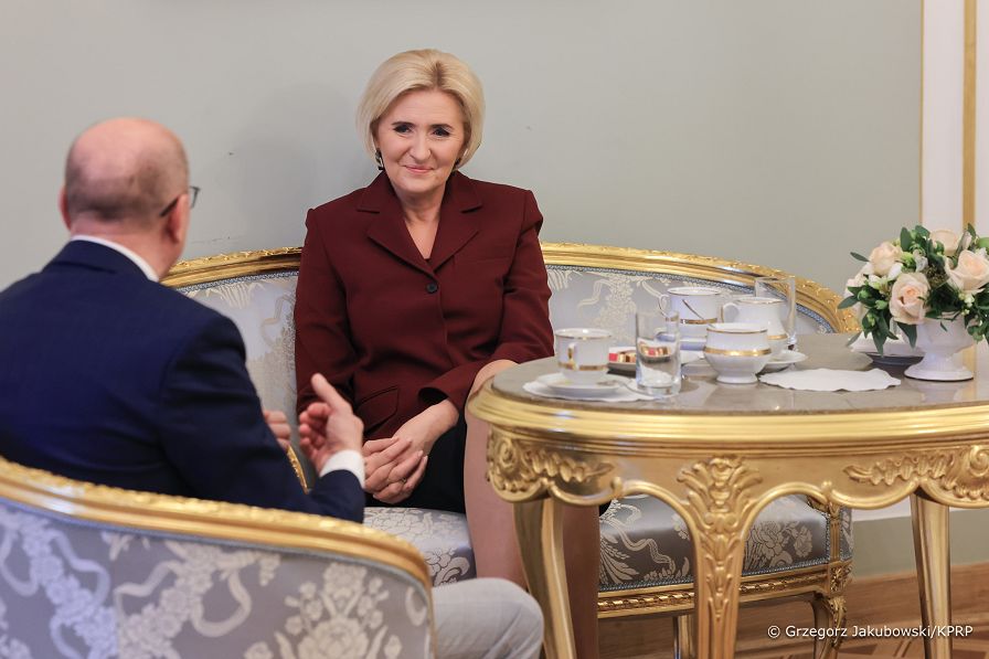 001_Agata_Kornhauser_Duda_spotkanie_dyrektor_Osrodka_Rozwoju_Polskiej_Edukacji_za_Granica_20241031_GJA_7112.jpg