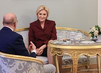 001_Agata_Kornhauser_Duda_spotkanie_dyrektor_Osrodka_Rozwoju_Polskiej_Edukacji_za_Granica_20241031_GJA_7112.jpg