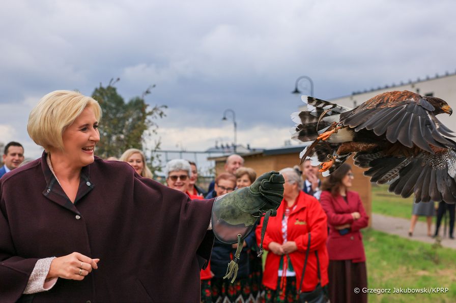 006_Agata_Kornhauser_Duda_Osrodek_Edukacji_Przyrodniczej_Umianowice_20241003_GJA_6914.jpg