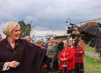 006_Agata_Kornhauser_Duda_Osrodek_Edukacji_Przyrodniczej_Umianowice_20241003_GJA_6914.jpg