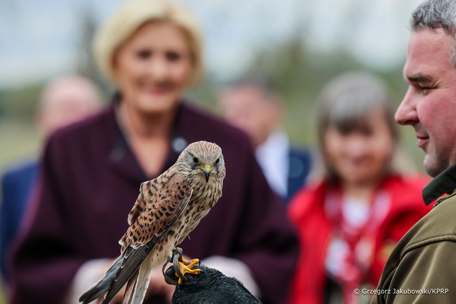 002_Agata_Kornhauser_Duda_Osrodek_Edukacji_Przyrodniczej_Umianowice_20241003_GJB_6970.jpg