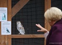 008_Agata_Kornhauser_Duda_Osrodek_Edukacji_Przyrodniczej_Umianowice_20241003_GJB_7153_1.jpg