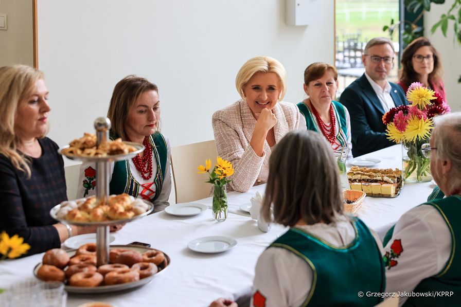 021_Agata_Kornhauser_Duda_Osrodek_Edukacji_Przyrodniczej_Umianowice_20241003_GJA_7614.jpg