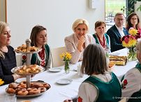 021_Agata_Kornhauser_Duda_Osrodek_Edukacji_Przyrodniczej_Umianowice_20241003_GJA_7614.jpg