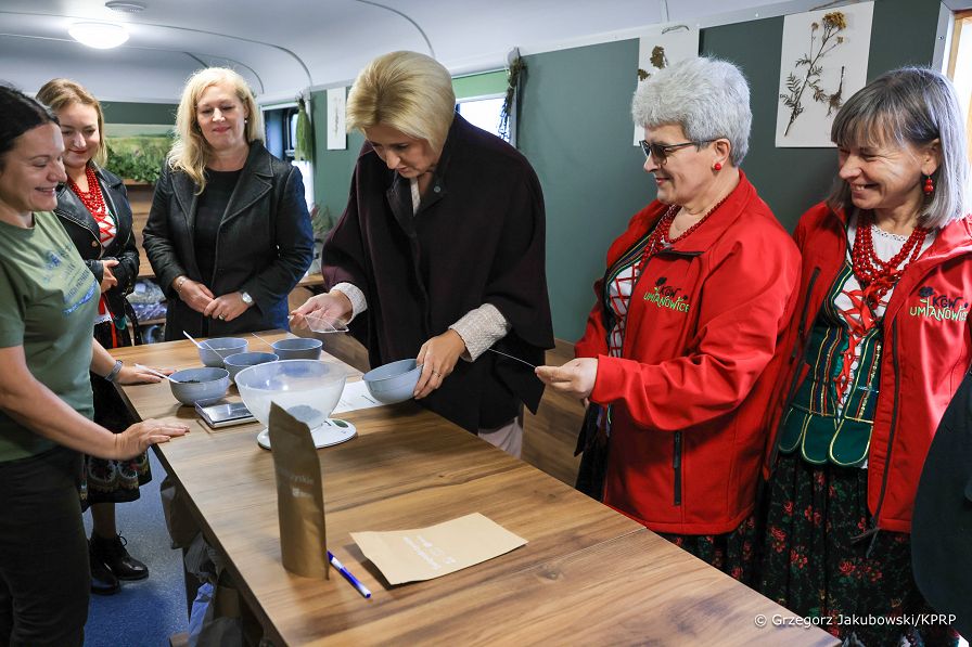010_Agata_Kornhauser_Duda_Osrodek_Edukacji_Przyrodniczej_Umianowice_20241003_GJA_6957.jpg