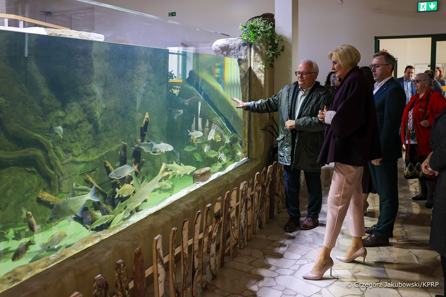 015_Agata_Kornhauser_Duda_Osrodek_Edukacji_Przyrodniczej_Umianowice_20241003_GJA_7387.jpg