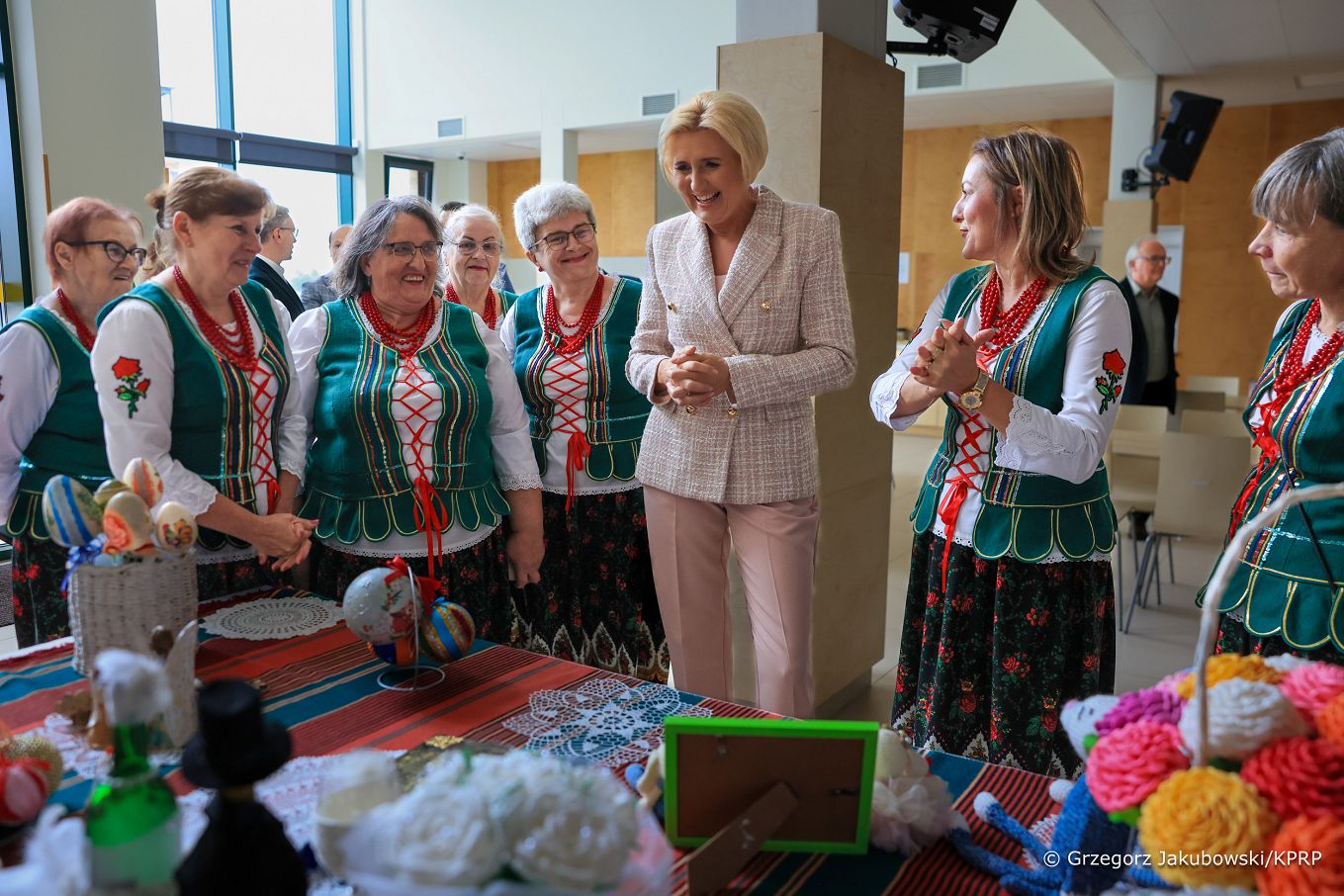 020_Agata_Kornhauser_Duda_Osrodek_Edukacji_Przyrodniczej_Umianowice_20241003_GJA_7539.jpg