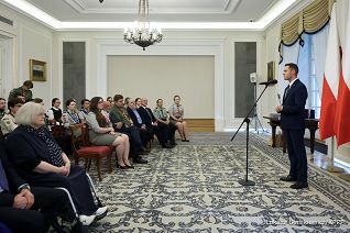 002_Gala_XII_Edycja_Konkurs_Fietkiewicza_04-10-2024_LB_24888.jpg.JPG