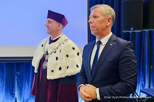 001_MPC_rozpoczęcie_roku_akdaemickiego_Politechnika_Krakowska_03-10-2024_20241003_112924.jpg.JPG