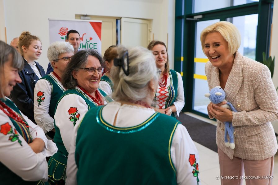 022_Agata_Kornhauser_Duda_Osrodek_Edukacji_Przyrodniczej_Umianowice_20241003_GJA_7629.jpg