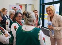 022_Agata_Kornhauser_Duda_Osrodek_Edukacji_Przyrodniczej_Umianowice_20241003_GJA_7629.jpg
