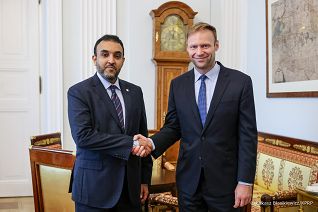 001_Minister_Marcin_Mastalerek,_Ambasador_Zjednoczonyc_Emiratow_Arabskich_20241004_LB_24822.jpg