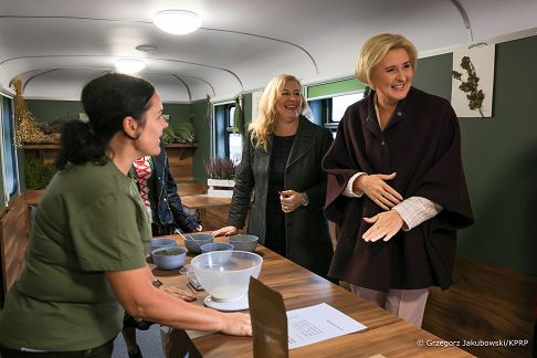 009_Agata_Kornhauser_Duda_Osrodek_Edukacji_Przyrodniczej_Umianowice_20241003_GJA_6929.jpg