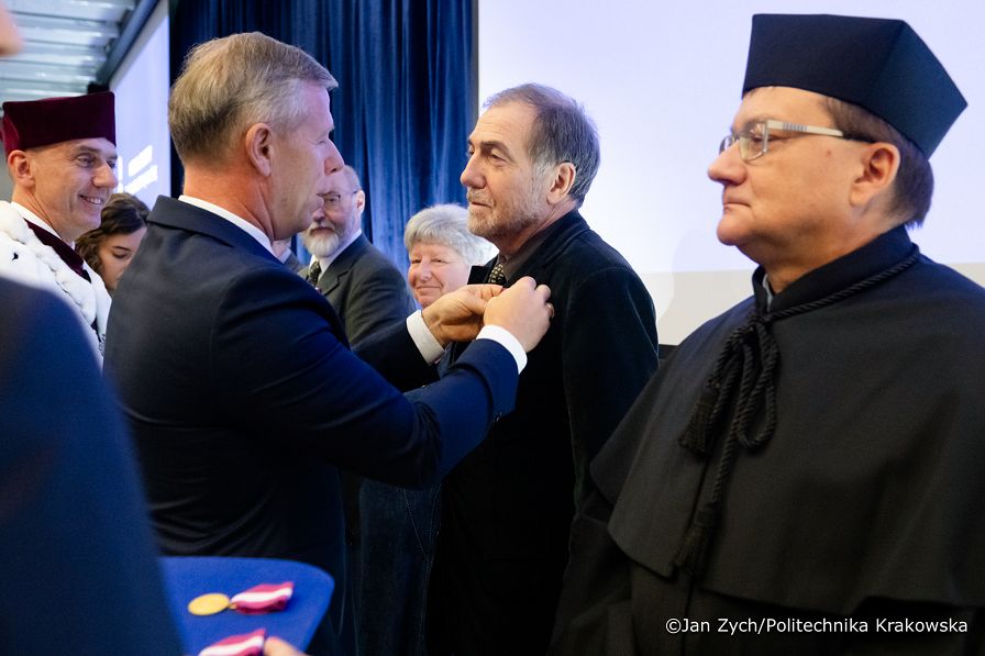 006_MPC_rozpoczęcie_roku_akdaemickiego_Politechnika_Krakowska_03-10-2027_DSC_7843.jpg.JPG