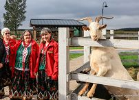 012_Agata_Kornhauser_Duda_Osrodek_Edukacji_Przyrodniczej_Umianowice_20241003_GJA_7259.jpg