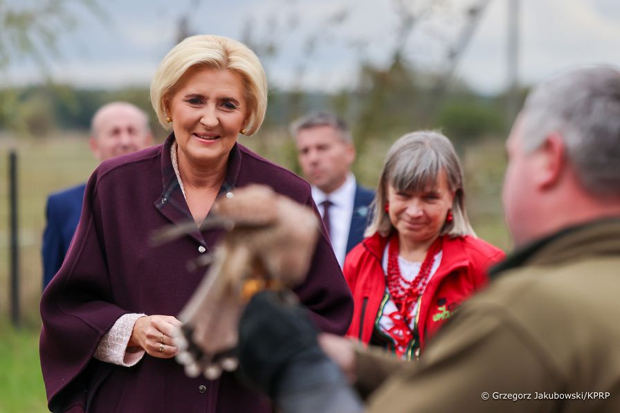 003_Agata_Kornhauser_Duda_Osrodek_Edukacji_Przyrodniczej_Umianowice_20241003_GJB_6995.jpg