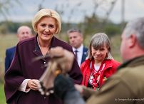 003_Agata_Kornhauser_Duda_Osrodek_Edukacji_Przyrodniczej_Umianowice_20241003_GJB_6995.jpg